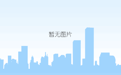 武汉膜结构工程施工的几个技术要求